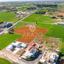 land for sale deryneia famagusta 8112166 thumbnail 16024252