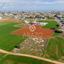 land for sale deryneia famagusta 8112166 thumbnail 16024255