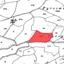 land for sale drimou paphos 8562166 thumbnail 16512181