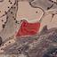 land for sale drimou paphos 8562166 thumbnail 16512183