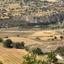 land for sale drimou paphos 8562166 thumbnail 16512184