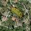 land for sale foini limassol 8640166 thumbnail 17621876