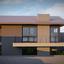 land for sale foini limassol 8640166 thumbnail 17621877