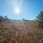 land for sale kathikas paphos 7502166 thumbnail 9350341