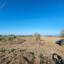 land for sale kathikas paphos 7502166 thumbnail 9350345
