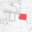 land for sale kokkinotrimithia nicosia 946166 thumbnail 15602389