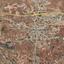 land for sale kokkinotrimithia nicosia 946166 thumbnail 15602390