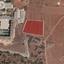 land for sale kokkinotrimithia nicosia 946166 thumbnail 15602391