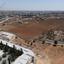 land for sale kokkinotrimithia nicosia 946166 thumbnail 15602392