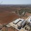 land for sale kokkinotrimithia nicosia 946166 thumbnail 15602393