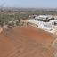 land for sale kokkinotrimithia nicosia 946166 thumbnail 15602394