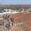 land for sale kokkinotrimithia nicosia 946166 thumbnail 15602395