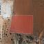 land for sale kokkinotrimithia nicosia 946166 thumbnail 15602396