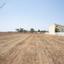 land for sale kokkinotrimithia nicosia 946166 thumbnail 15602397