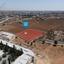 land for sale kokkinotrimithia nicosia 946166 thumbnail 15602398