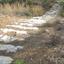 land for sale kornos larnaca 1697166 thumbnail 9467695