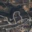land for sale kornos larnaca 1697166 thumbnail 9467699