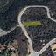 land for sale kornos larnaca 1697166 thumbnail 9467701