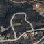 land for sale kornos larnaca 1697166 thumbnail 9467702