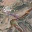 land for sale lympia nicosia 8716166 thumbnail 16294648