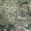land for sale lympia nicosia 8716166 thumbnail 16294652
