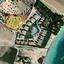 land for sale mazotos larnaca 7751166 thumbnail 10283323