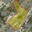 land for sale mousere paphos 1146166 thumbnail 5493455