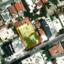 land for sale neapolis limassol 8215166 thumbnail 13730820