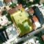 land for sale neapolis limassol 8215166 thumbnail 13730822