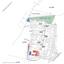 land for sale parekklisia limassol 7638166 thumbnail 9871283
