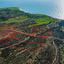 land for sale pissouri limassol 8442166 thumbnail 15035455