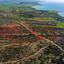land for sale pissouri limassol 8442166 thumbnail 15035457