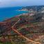 land for sale pissouri limassol 8442166 thumbnail 15035459