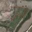 land for sale poli chrysochous paphos 828166 thumbnail 15178335