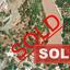 land sold episkopi pafou paphos 853166 thumbnail 9797052