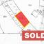 land sold tersefanou larnaca 823166 thumbnail 1894524