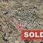 land sold tersefanou larnaca 823166 thumbnail 1894526