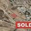 land sold tersefanou larnaca 823166 thumbnail 1894528