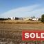 land sold tersefanou larnaca 823166 thumbnail 1894530