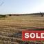 land sold tersefanou larnaca 823166 thumbnail 1894531