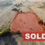 land sold tersefanou larnaca 823166 thumbnail 1894533