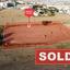 land sold tersefanou larnaca 823166 thumbnail 1894534
