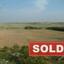 land sold vrysoulles famagusta 231166 thumbnail 276431