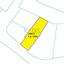 plot for sale agioi omologitai nicosia 7985166 thumbnail 11921278
