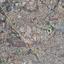 plot for sale ekali limassol 1460166 thumbnail 5115904