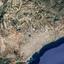 plot for sale ekali limassol 8626166 thumbnail 15844719
