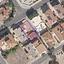 plot for sale ekali limassol 8626166 thumbnail 15844720