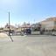 plot for sale ekali limassol 8626166 thumbnail 15844721