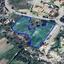 plot for sale kalavasos larnaca 1852166 thumbnail 15341486