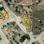 plot for sale kornos larnaca 7899166 thumbnail 16540565